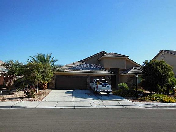 2nd image of 6248 Bullring Ln