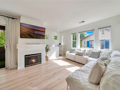 29 Sagebrush, Coto De Caza, CA, 92679
