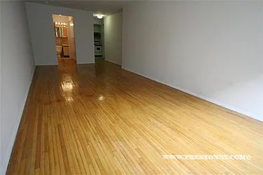 Rented by JM Preston Properties LLC