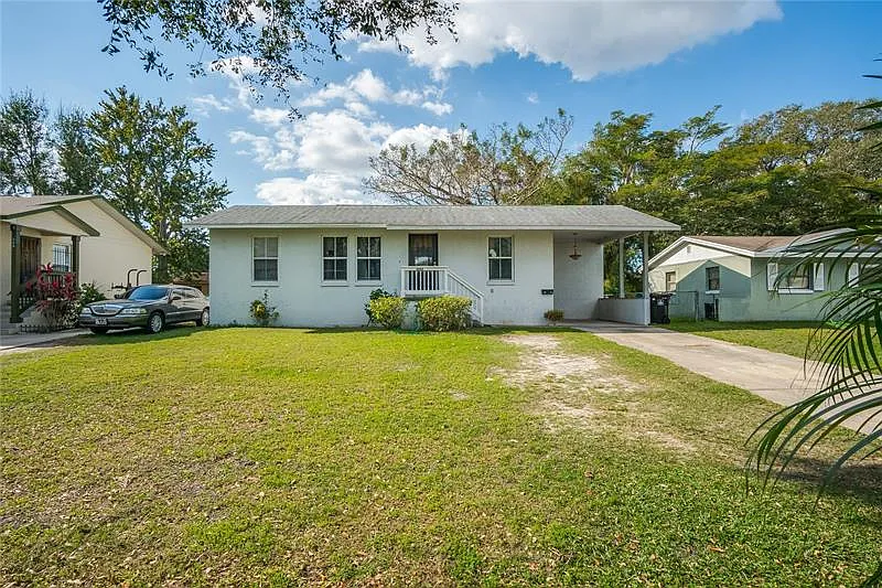 2132 La Due Ct, Orlando, FL 32811 | Zillow