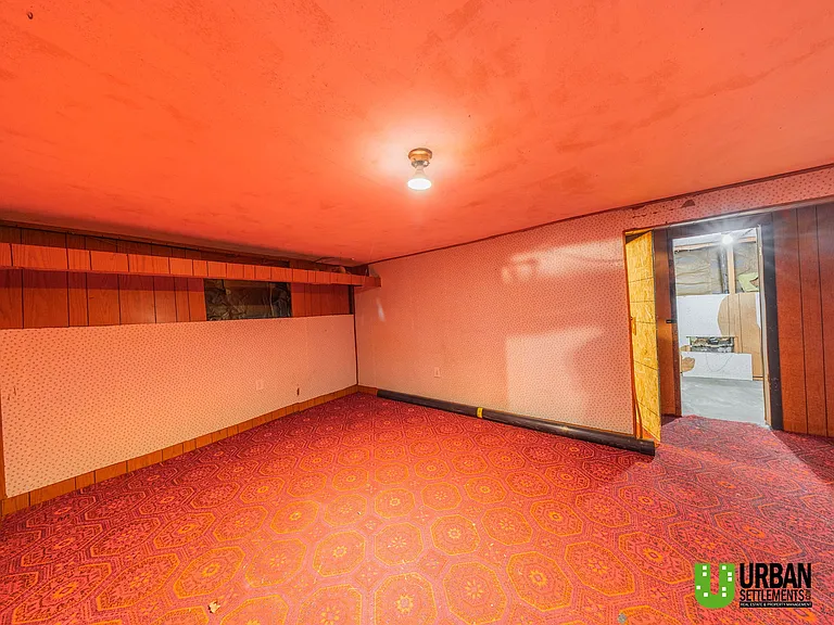 724 E Ermina Ave — Photo 25