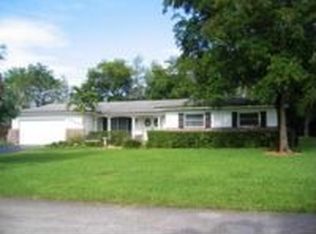 13405 SW 109th Ct, Miami, FL 33176