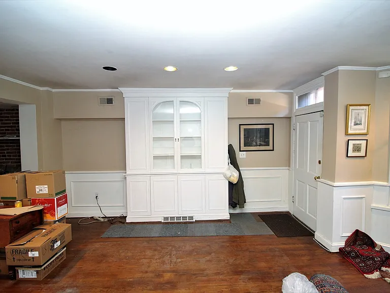 1619 Park Ave — Photo 12