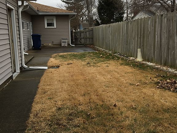 4th image of 2904 N 12th St