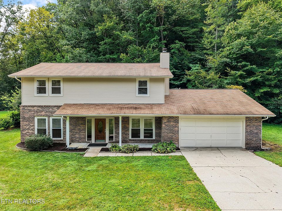 1st image of 115 Graceland Rd