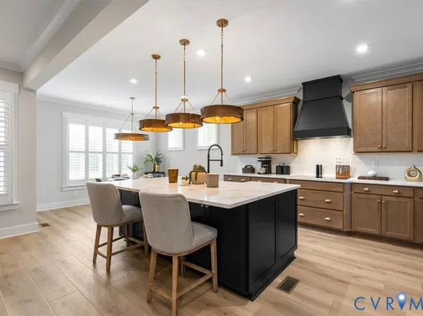 4706 Tuscany Sun Way, Moseley, VA 23120