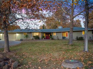 13400 Clements Rd, Groveland, CA 95321