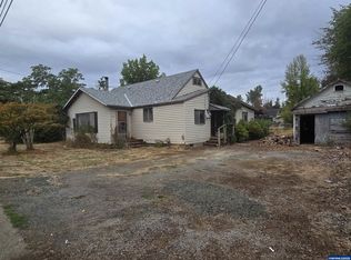 748 W Ellendale Ave, Dallas, OR 97338