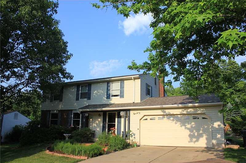 1st image of 623 Partridge Dr