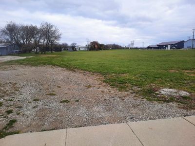 600 S Main St, Sheridan, MI, 48884
