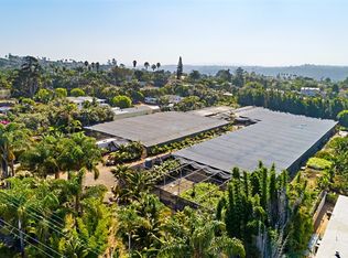 1865 California St, Oceanside, CA 92054