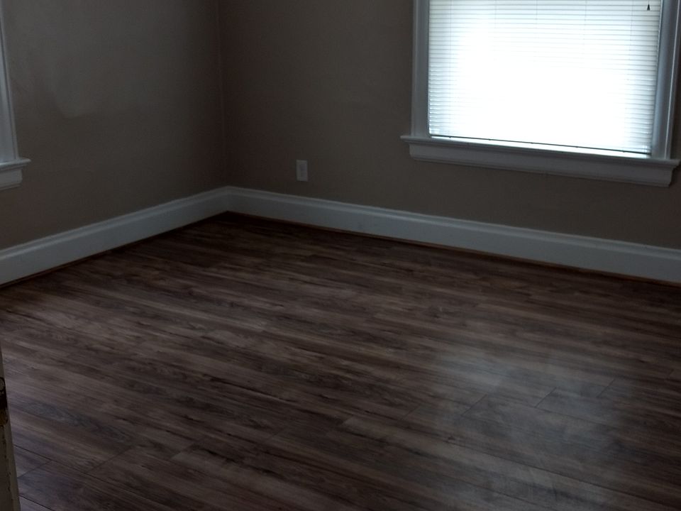 1st image of 6261 Beechmont Ave #1