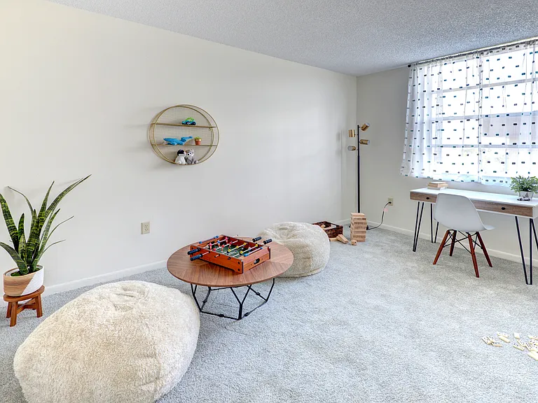 The Birchwoods LLP — Photo 7