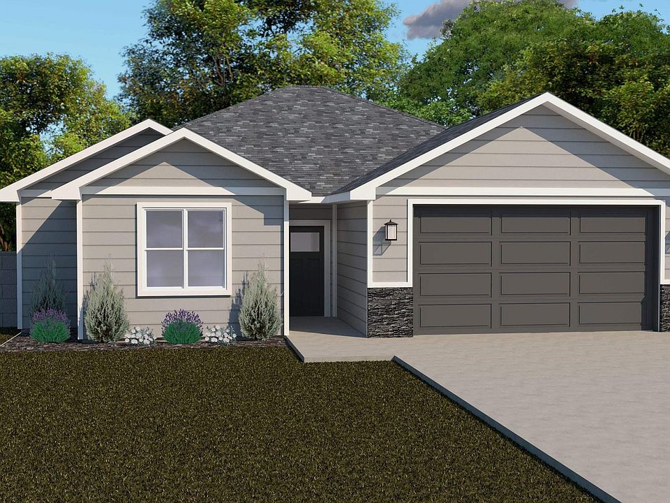1st image of 8705 Silver Mound Dr