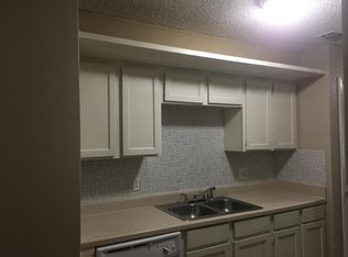 4715 Shackleford St, Fort Worth, TX 76119