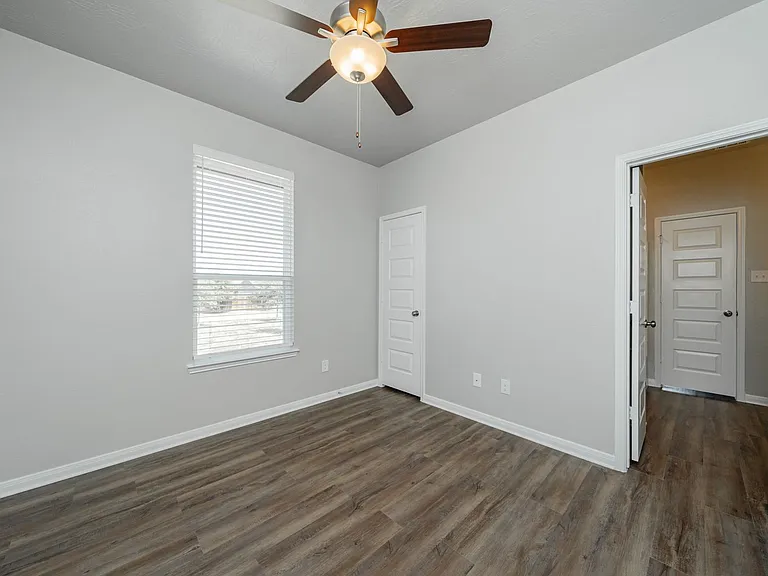 1141 Trellis Pass Willow — Photo 16