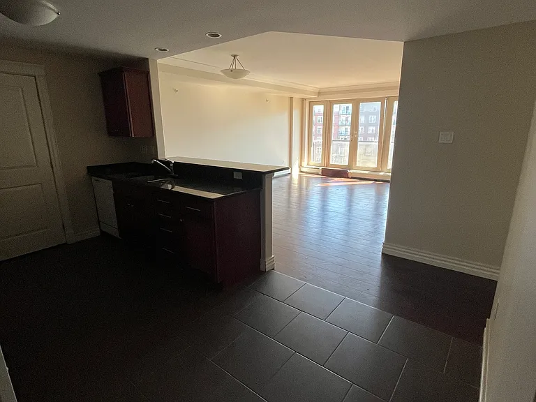 333 Main Ave — Photo 40