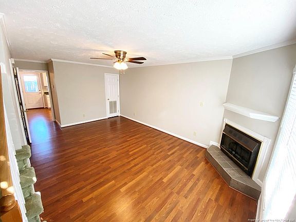 3rd image of 439 Cityview Ln #B