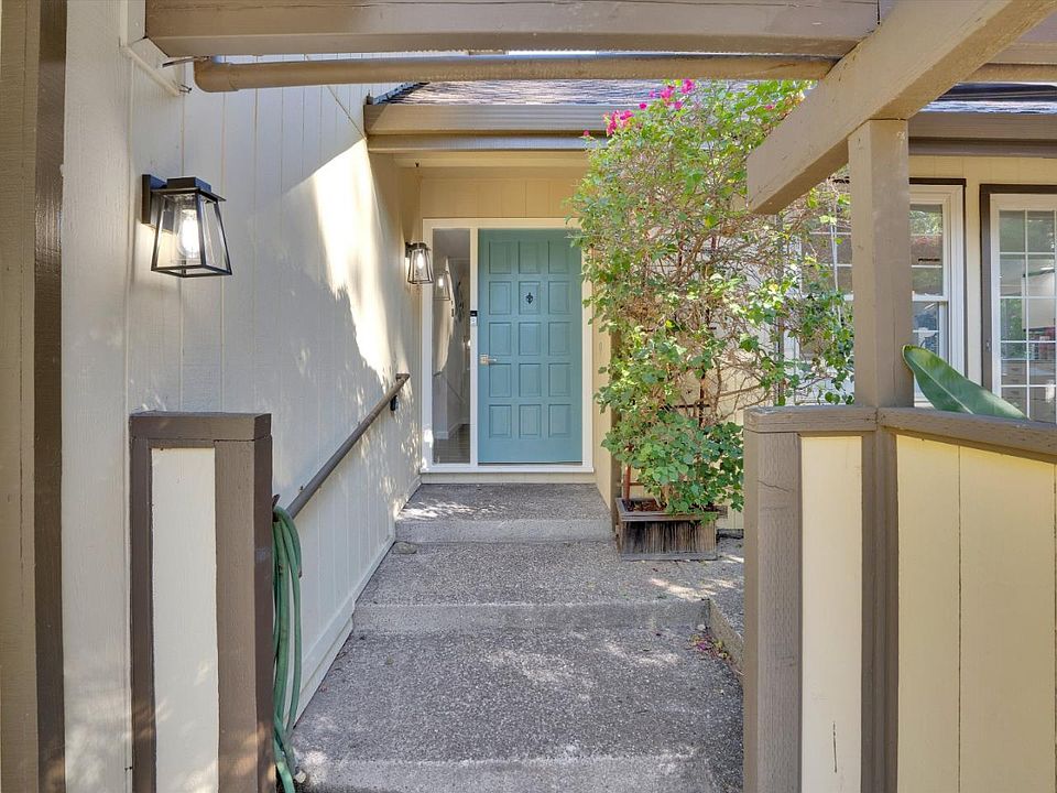 919 Mears Ct, Stanford, CA 94305 Zillow