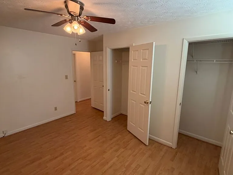 1479-1485 Fate Rankin Rd — Photo 7