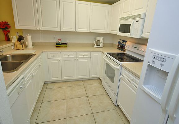 5th image of 5300 S Atlantic Ave APT 7205
