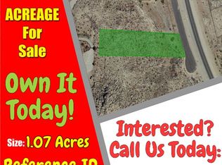 169 Saint Laurent Pl, Palmdale, CA 93552