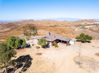 23545 La Belle Ln, Lake Mathews, CA 92570