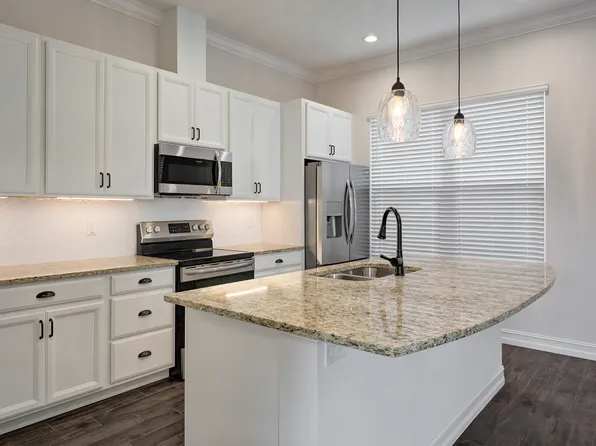 3222 Clay Ave, Orlando, FL 32804