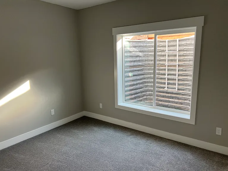 1419 Fremont Ave — Photo 19