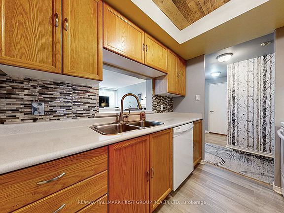 5th image of 8351 McLaughlin Rd S #218