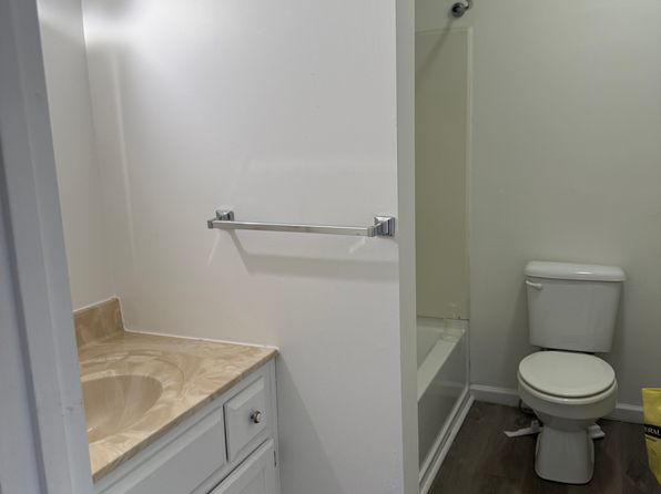 127 Pleasant View Dr