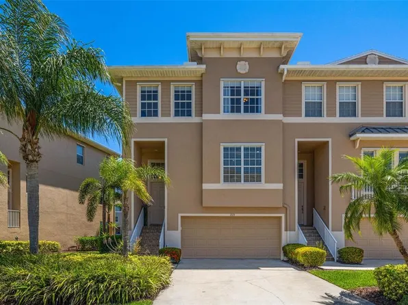 7173 Conch Blvd, Seminole, FL 33777