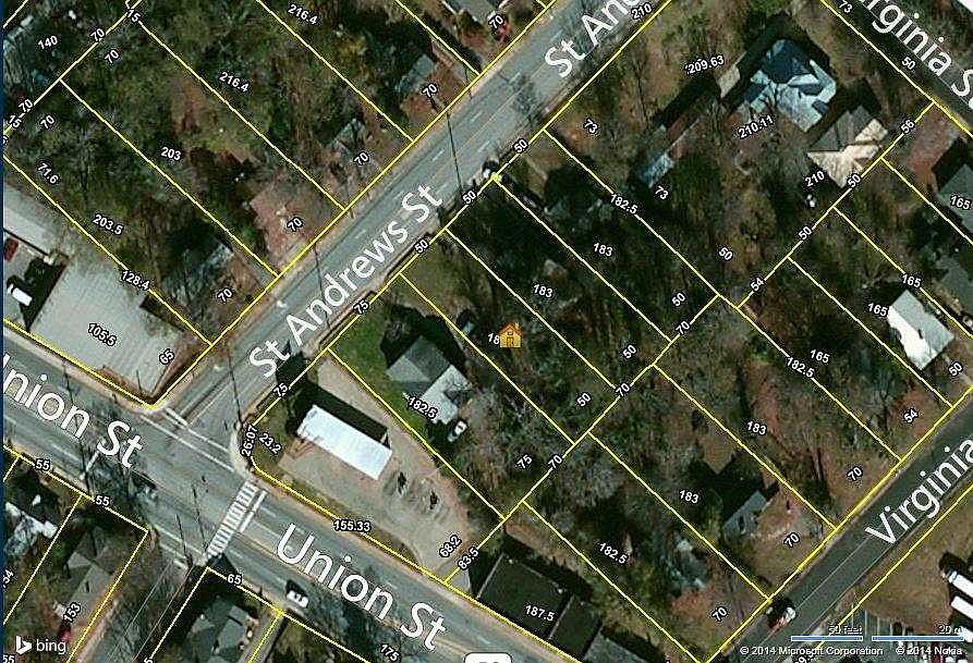 1st image of 435 Saint Andrews St