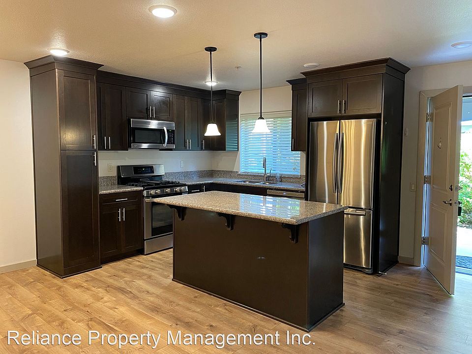 1st image of 17167 SW Terrapin Dr APT 148