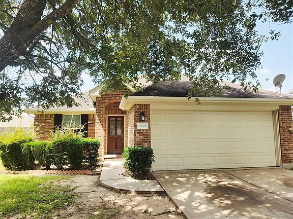 2nd image of 9803 Wedgeford Ct