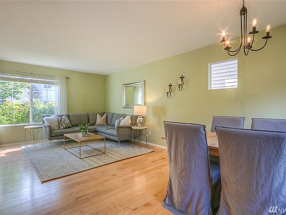 5th image of 34507 SE Osprey Ct #34