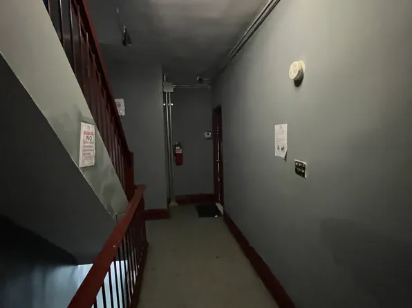 1408 Bushwick Avenue image 5 of 15