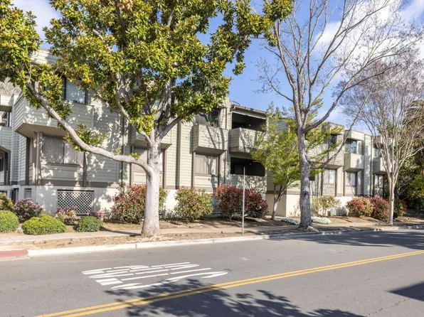 617 Forest Ave, Palo Alto, CA 94301