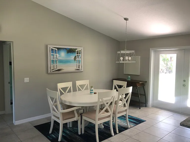 12286 Gulfstream Blvd — Photo 12