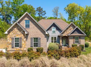 5118 Abigail Ln, Chattanooga, TN 37416