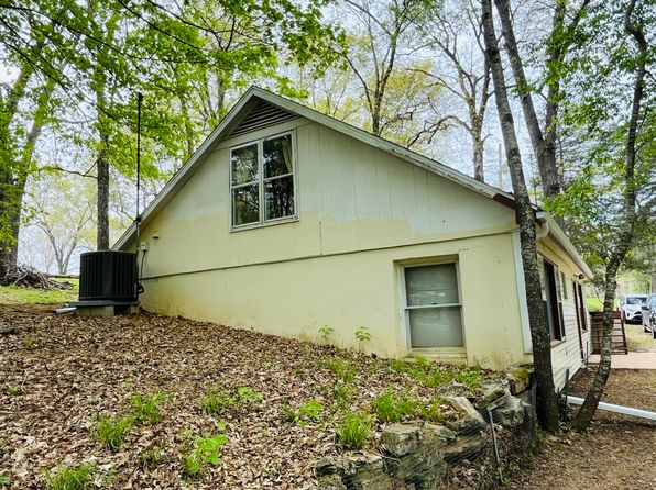 8557 State Highway O, Udall, MO 65766