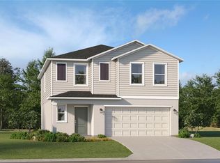 990 Hour Glass Rd, Lakeland, FL 33801