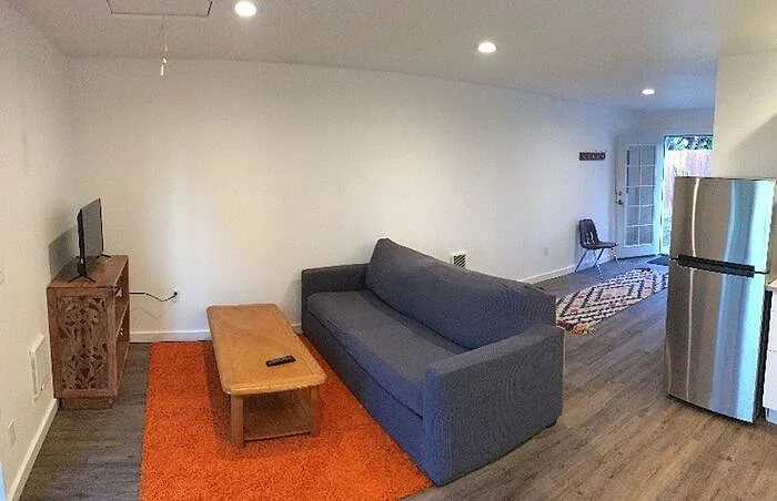 5001 McBride St #ADU — Photo 7