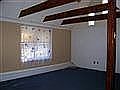 107 Hosanna Ln living room