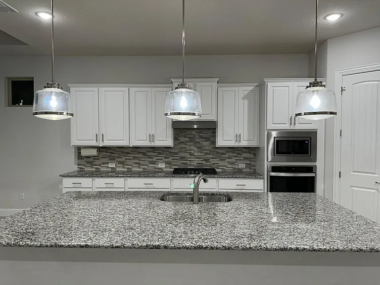 865 Spinnaker Loop — Photo 29