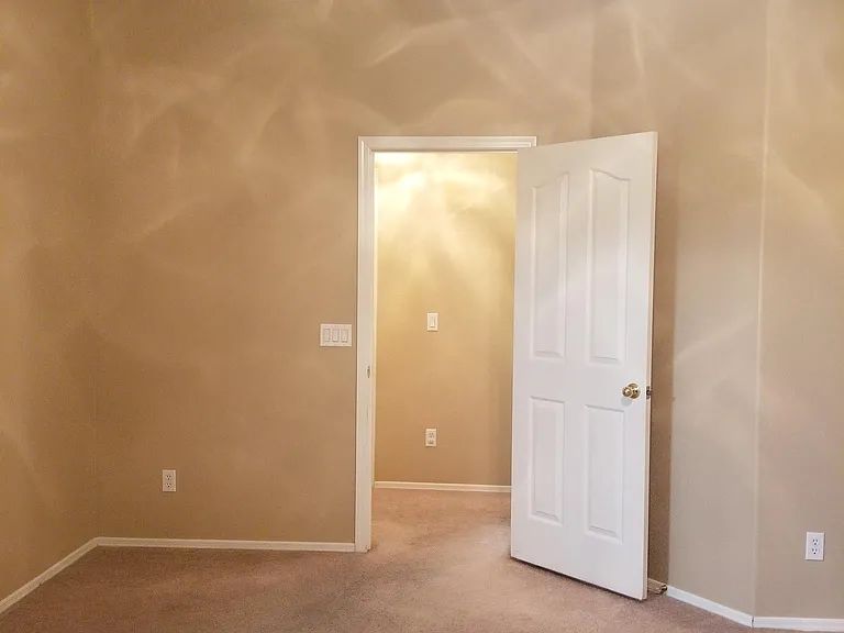 18445 W Sanna St — Photo 80