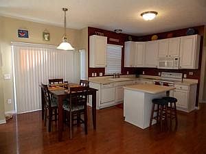 5th image of 797 Towler Dr