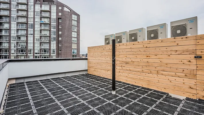 Rented by Nooklyn NYC LLC | media 164