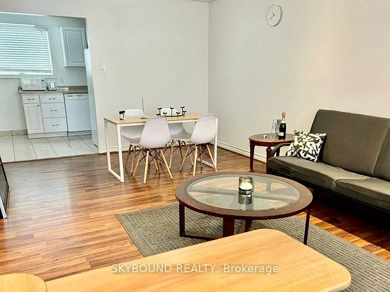 252 William Roe Blvd N #3 — Photo 19