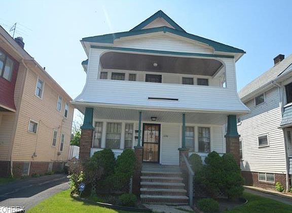 2nd image of 1230 E 172nd St